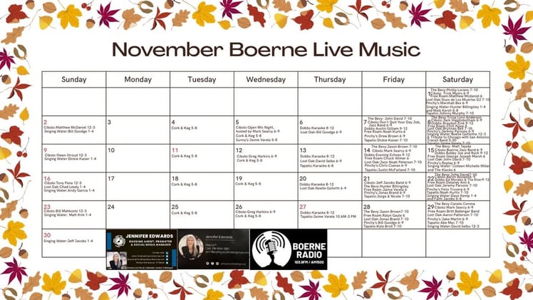 👉Things to Do This Weekend