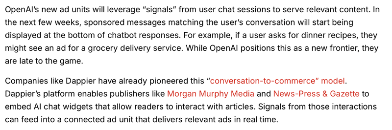 Anthropic fights the Pentagon, Updates to Claude, and Angry AI Coders 😡