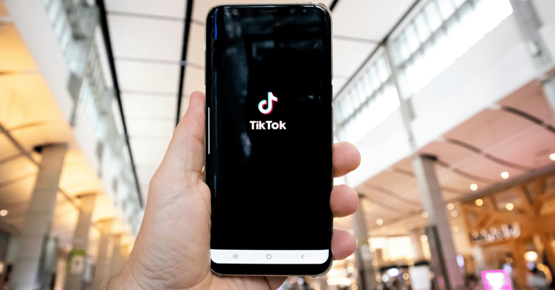 📱 The TikTok-ification of Media