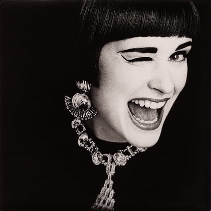 2025.07.15 bonafied breakout