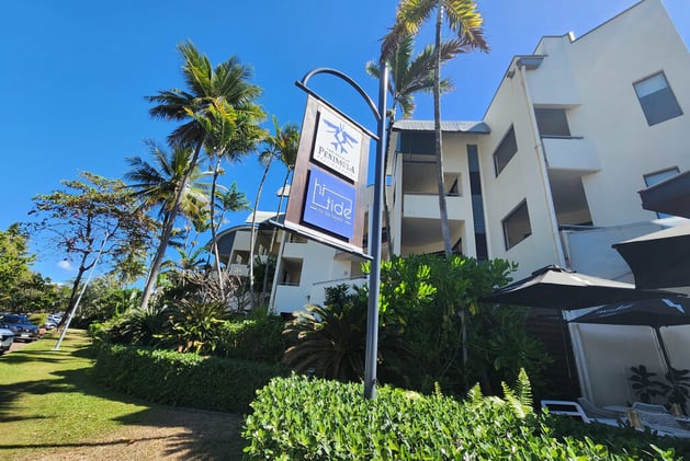 Newsport Alert Wednesday 20 August 2025