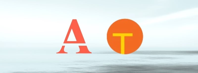 Moves and Promotions — Week of 13 October, 2025