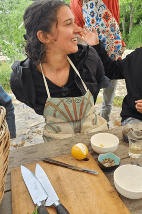 How to Build a Health Plan That Actually Fits Into a Busy Life