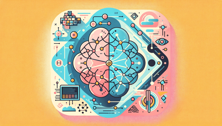 AI and Job Market: A Changing Landscape