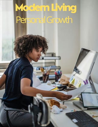 Reclaiming Your Attention Span