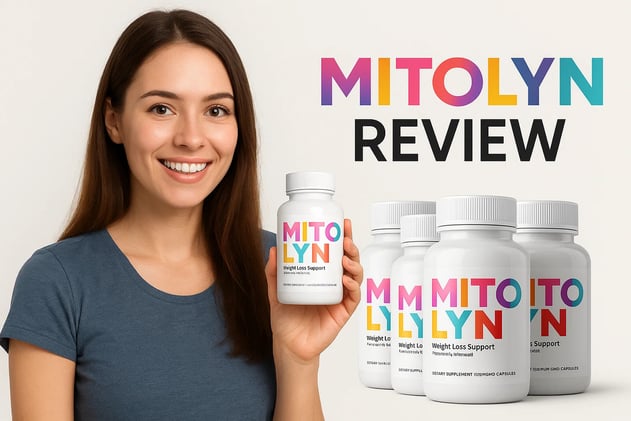 Mitolyn Reviews 2025: Results and Effectiveness (User Feedback in Spain, Poland, Bangladesh, Thailand, Morocco)