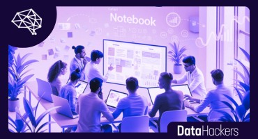 Notebook LM: como usar a ferramenta para criar conteúdos eficazes