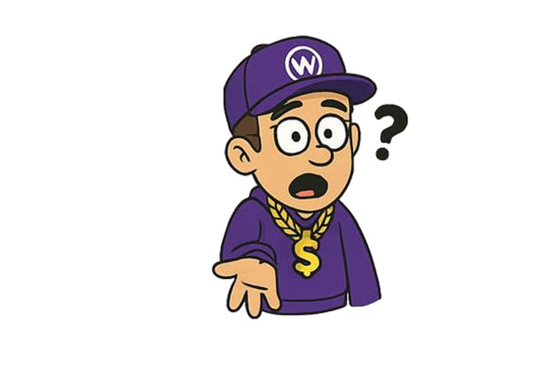 Lagos landlords don’t warn -neither does the markets.