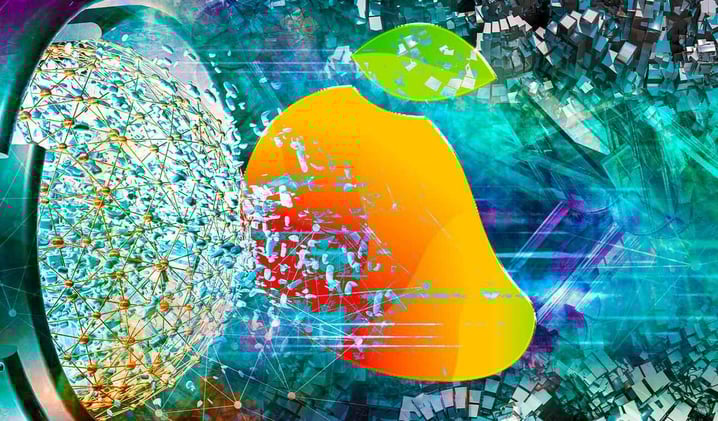 Solana-Based Crypto Trading Platform Mango Markets Primed To Cut Deal With Alleged Hacker Behind $100,000,000 Exploit