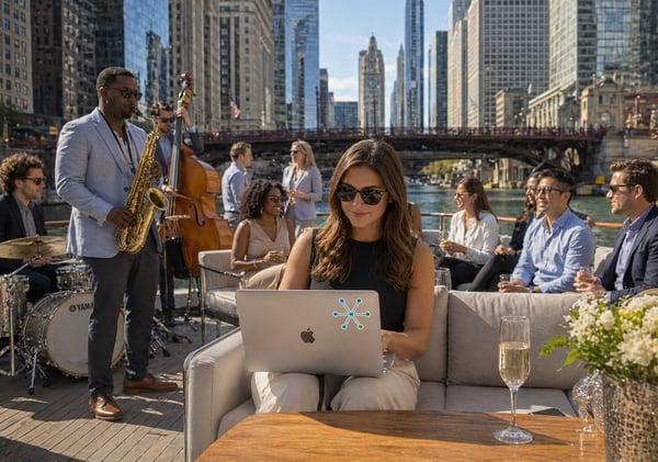 ✅ Process Street is hiring remotely