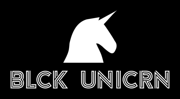 🌍 We’re Back - $2M+ in GMV Reached | The Immersive Movement Is Real