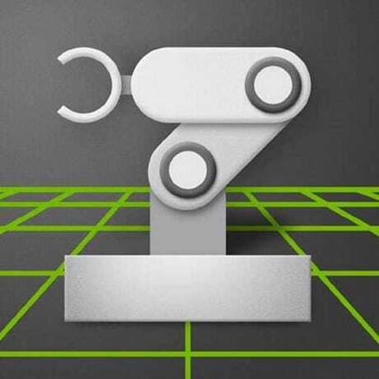 Custom Extension Guide in Isaac Sim 4.5 (and above)