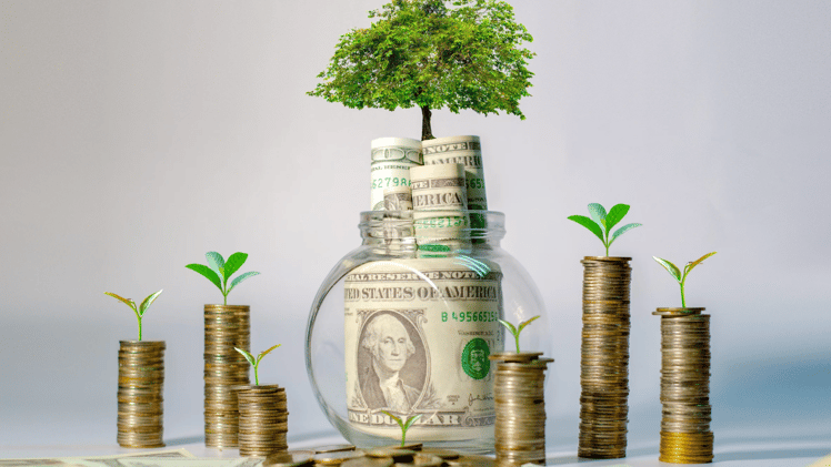 Turn $1,000 into "Real Income" (No Options, No Stress)