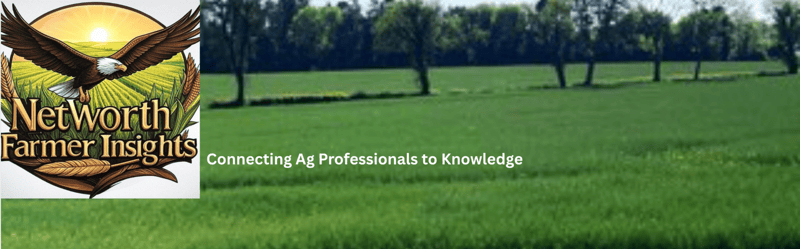 Bridging Science and Practice