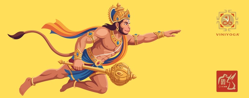 Ego is not my Amigo!