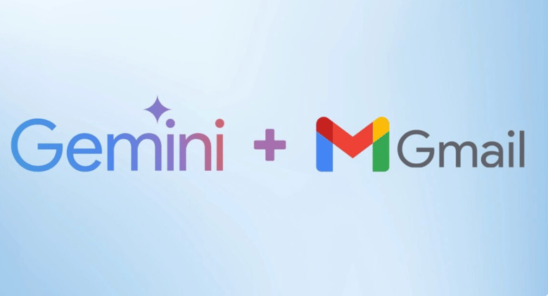 📩 Gmail Just Got an AI Brain