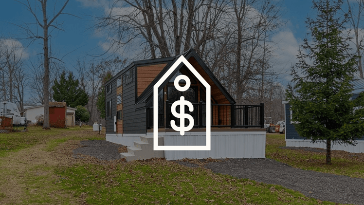 💰 <$199k: Fresh Airbnb Investment Finds Under $199k — #957