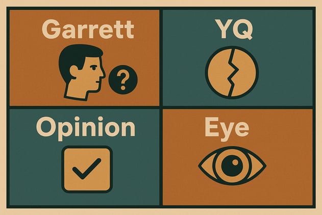 Markets Under Fire: Scams, Crashes, and the Rise of New Protocols 💥