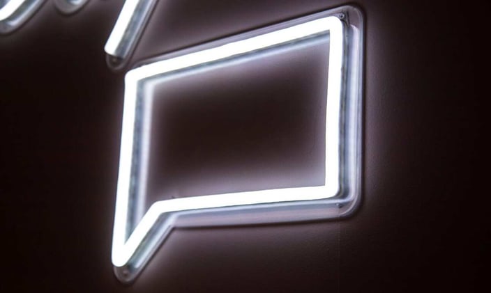 4 Keys for Successful Consumer Engagement on Social Media