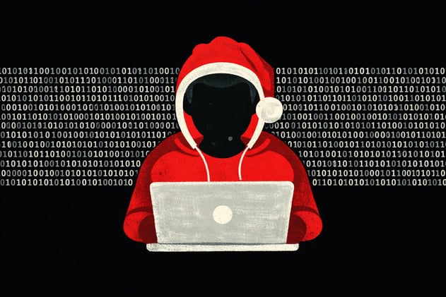 Holiday Staffing, Active Zero-Days, Enterprise AI Exposure