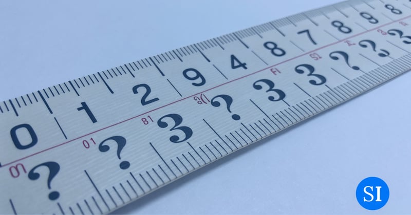 ROI Trouble + 55 New Jobs