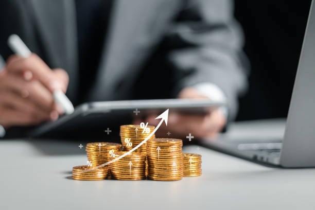 The New Math of Venture—Why 2025 Is a Precision Game