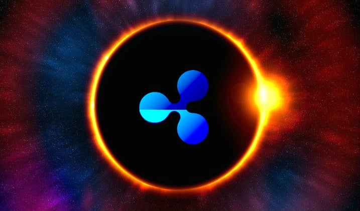 Ripple Moves 1 Billion XRP Worth $317 Million, Includes New Mystery Message to Crypto Whale Watchers