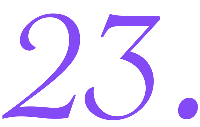 Someone to blame: AI Implementation Bottleneck