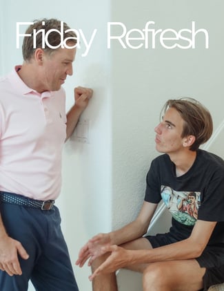 Do Whatever You Want