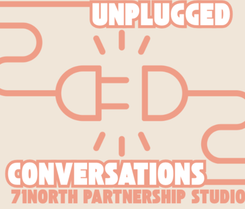 The Unplugged Way