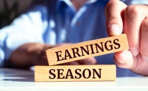 💪 Meta And Microsoft Crush Earnings — Amazon And Apple Now On Deck