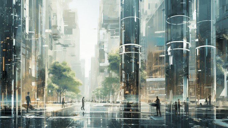 #35: "Utopia is not possible" - the science