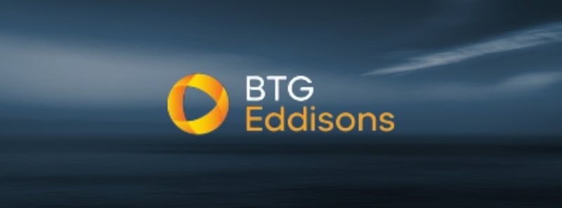 Director or Associate Director - Asset Advisory & Restructuring