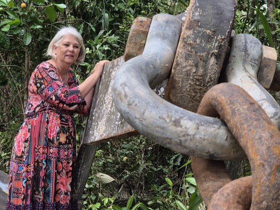 Newsport Alert Tuesday 24 March 2026