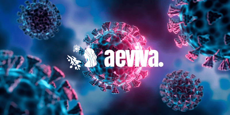 Are We Getting Sick More Often after COVID-19?