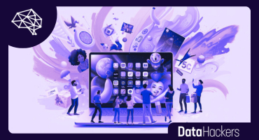 Como usar o Nano Banana AI: um guia completo