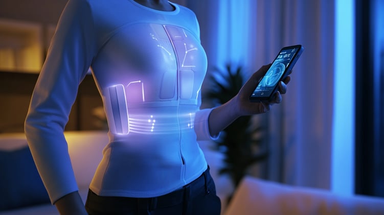 Mundo Med Tech News #95