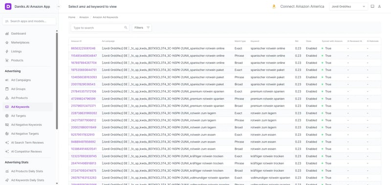 Marketplace⚡Mastery #123: Amazon creates zombie listings without asking + Alexa.com + Rufus gets riskier