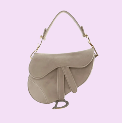 👜 Daily Market Watch: Prada, Hermès, Fendi [01.12.26] 