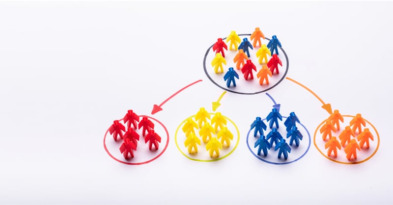 A Guide to Customer Profiling and Segmentation for Small Businesses