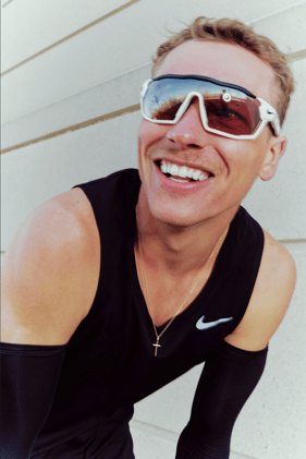 A Vessel Of Persistence