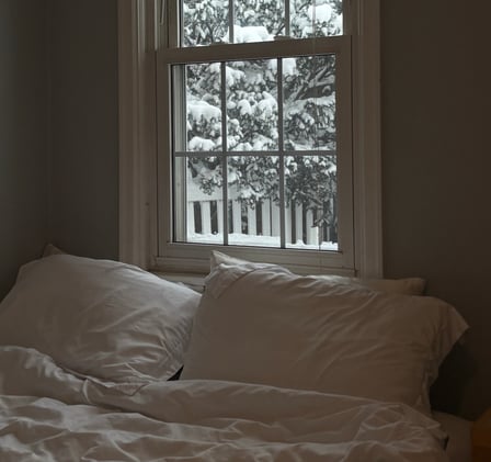 the new year issue 🌀