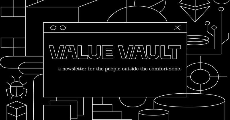 Explain Like I’m 5 Years Old: Narrative Fallacy