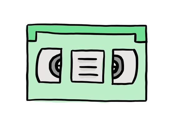 📚 Top 5 Most Read of 2025