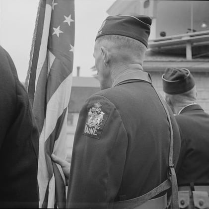 Here comes the best Summer of the year.