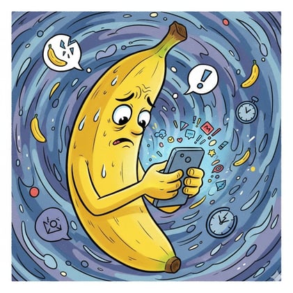 AI Reading for Tuesday October 7