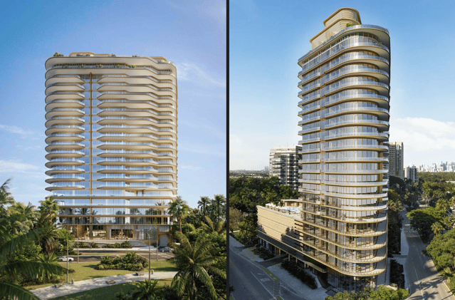 🔑 Four Seasons Residences, Le Specialità Lands & Wynwood Emerges!