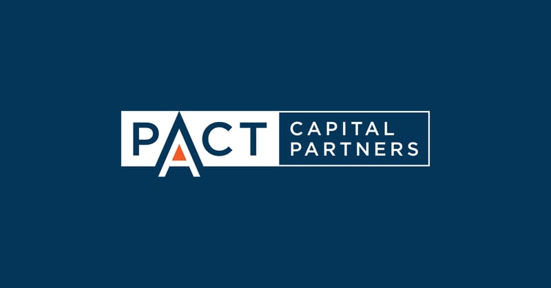 PACT Capital Partners appoints Jemma Wolfe as Chief Operating Officer