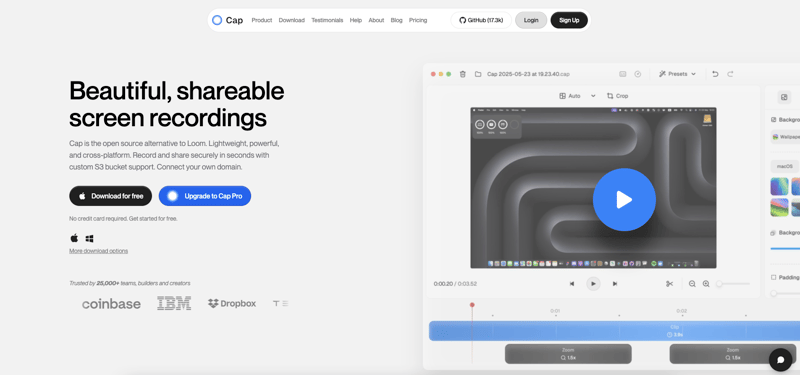 ⚡ How did this Start-Up Raise $1m Through a Twitter DM?