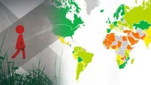 Cuáles son los mejores países para ser mujer